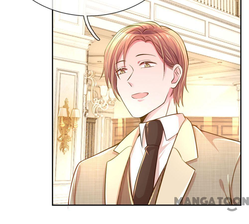 Page 18 of Chapter 209