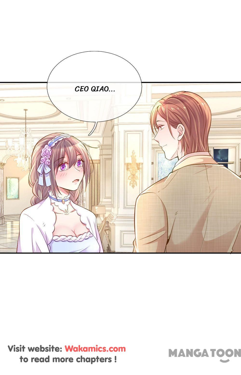 Page 19 of Chapter 209
