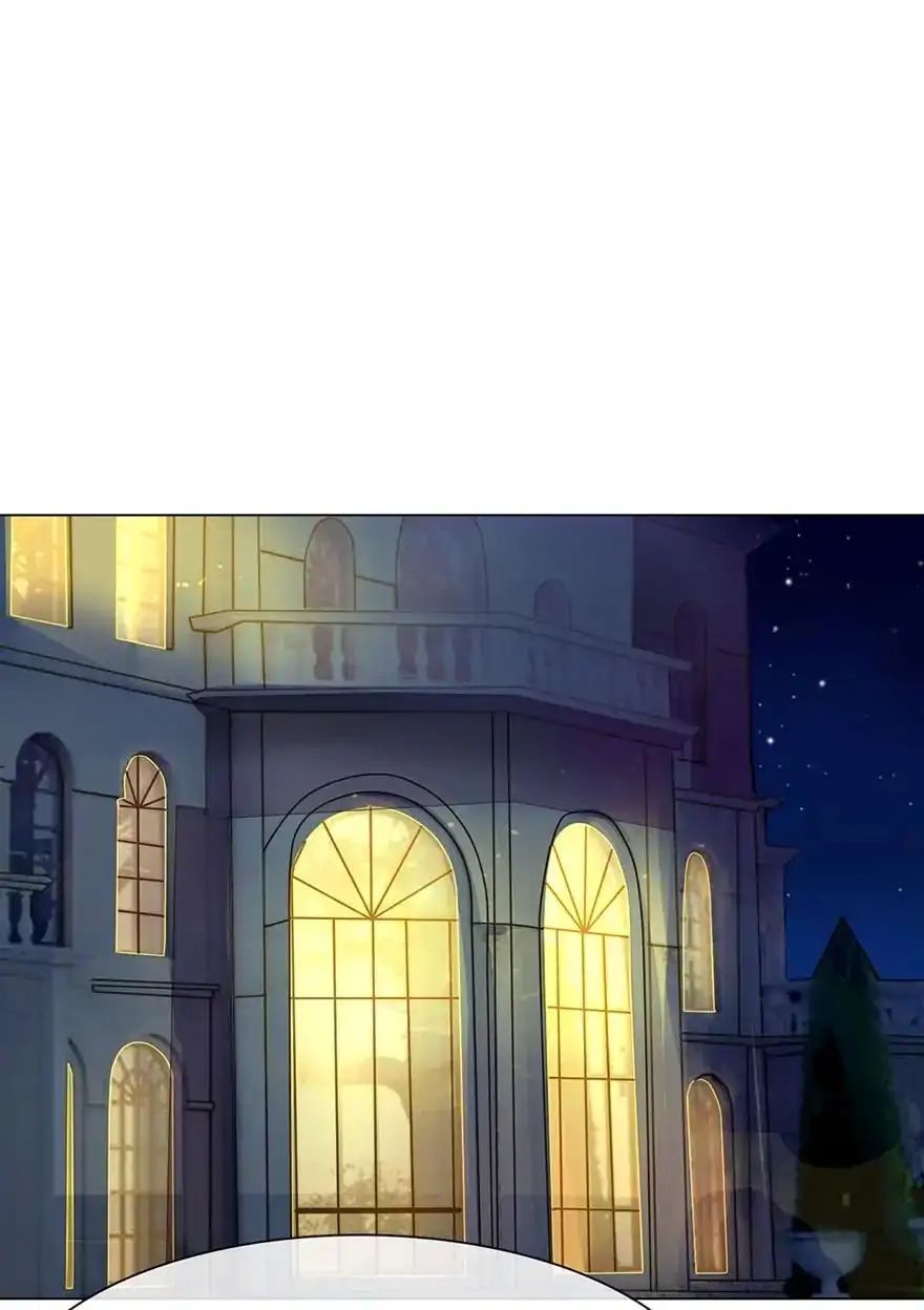 Page 1 of Chapter 21