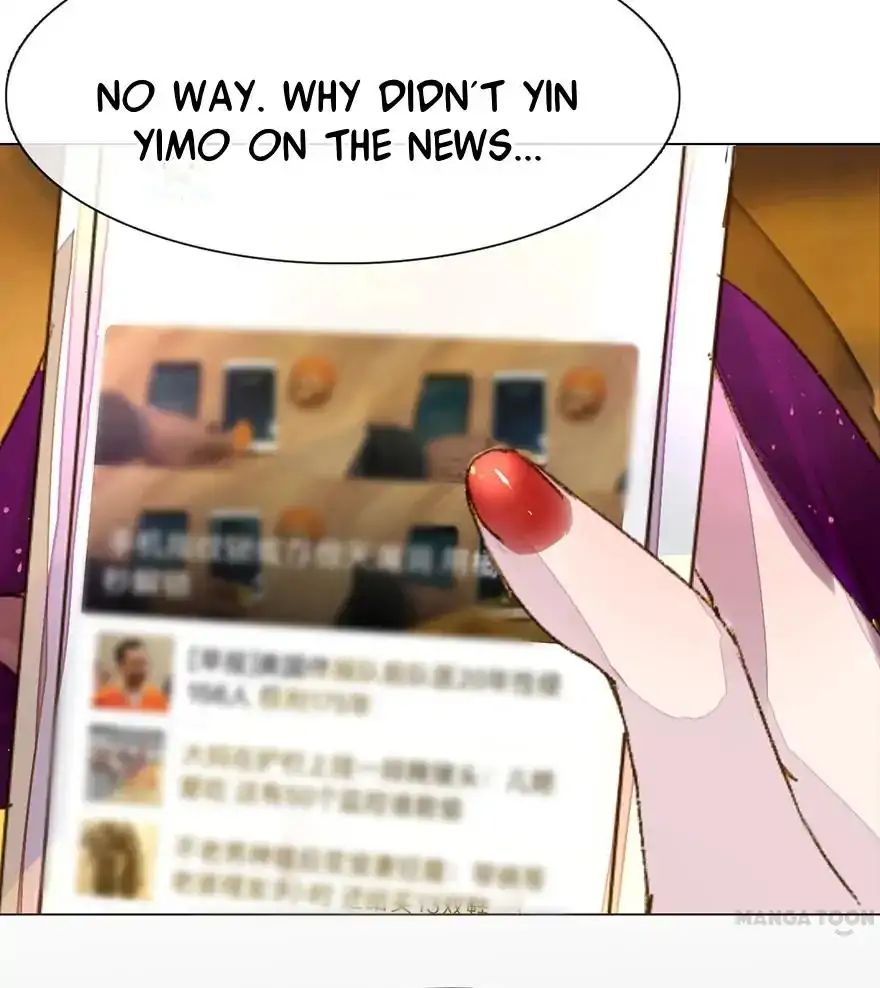 Page 2 of Chapter 21