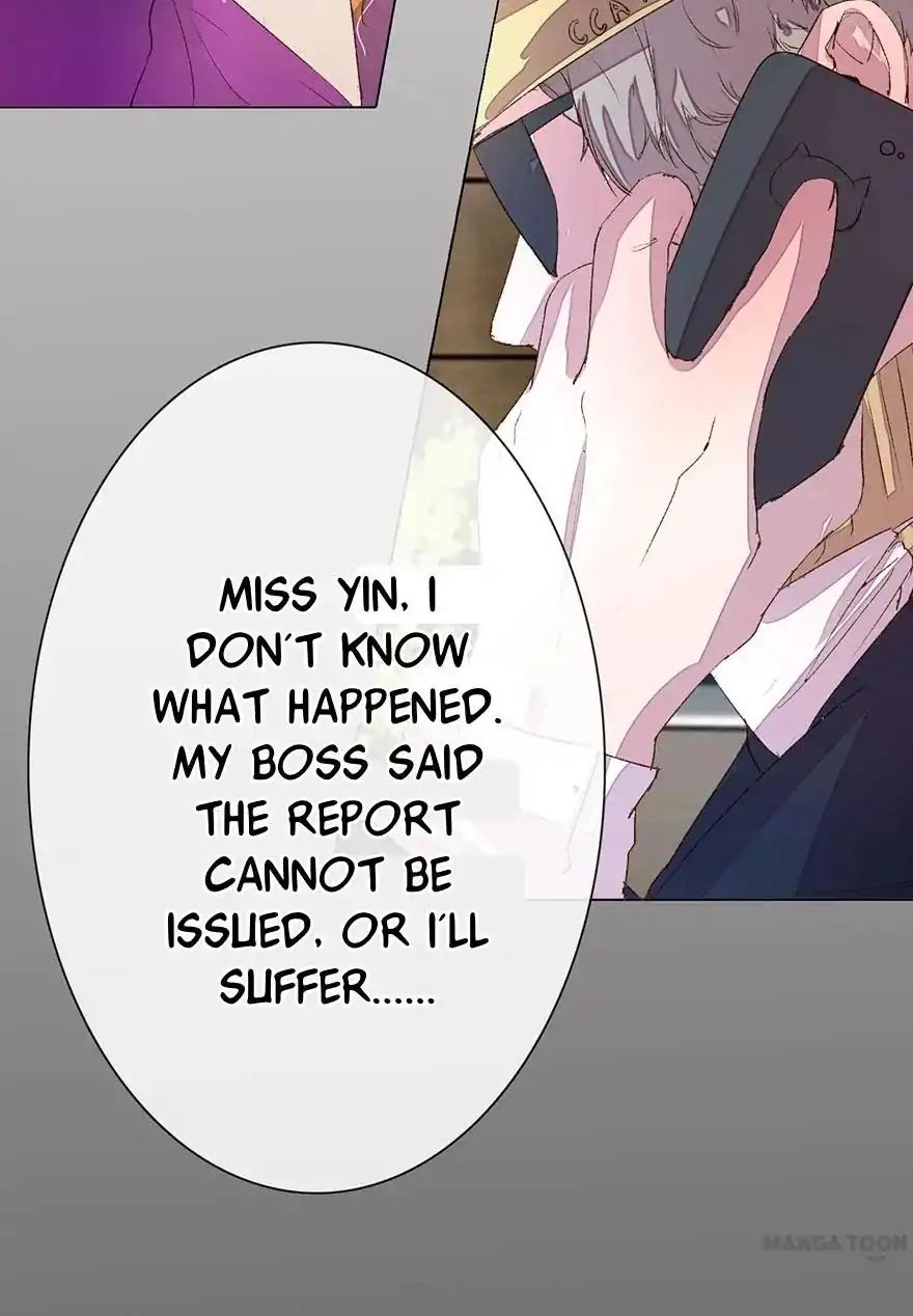 Page 4 of Chapter 21