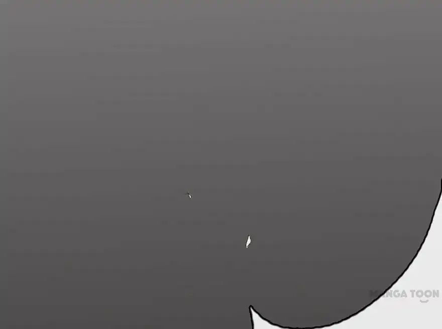 Page 5 of Chapter 21