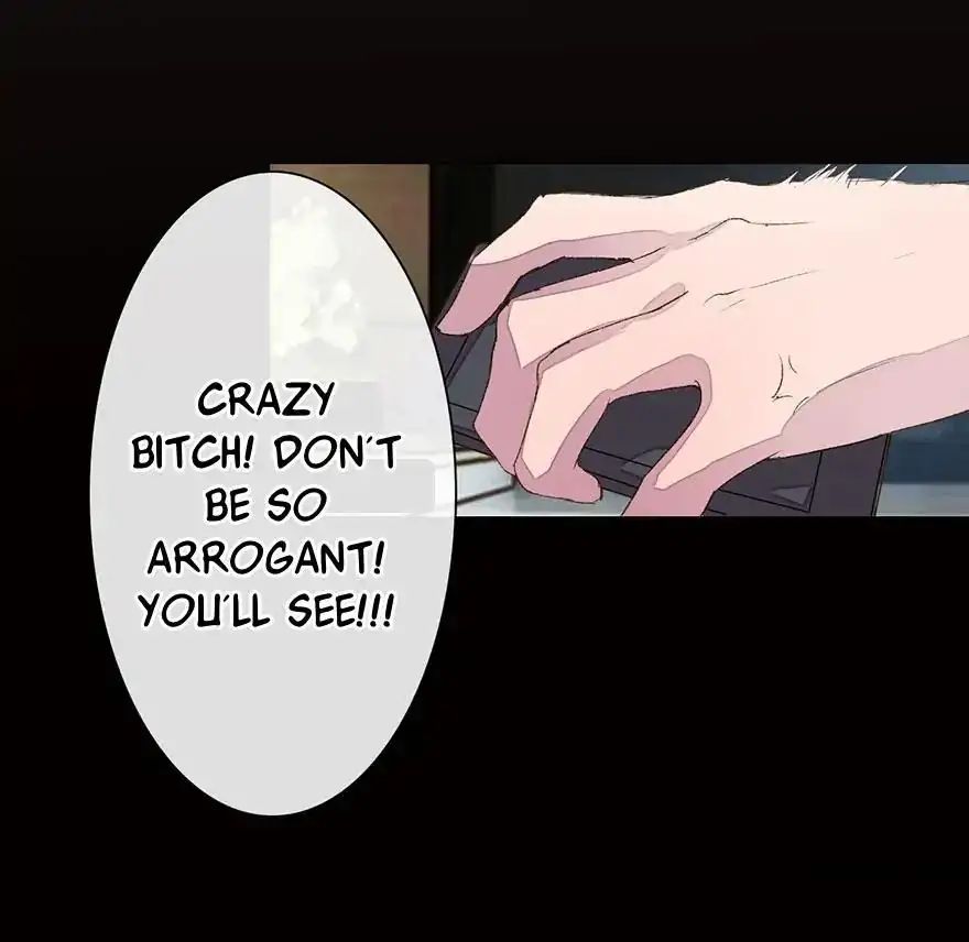 Page 7 of Chapter 21