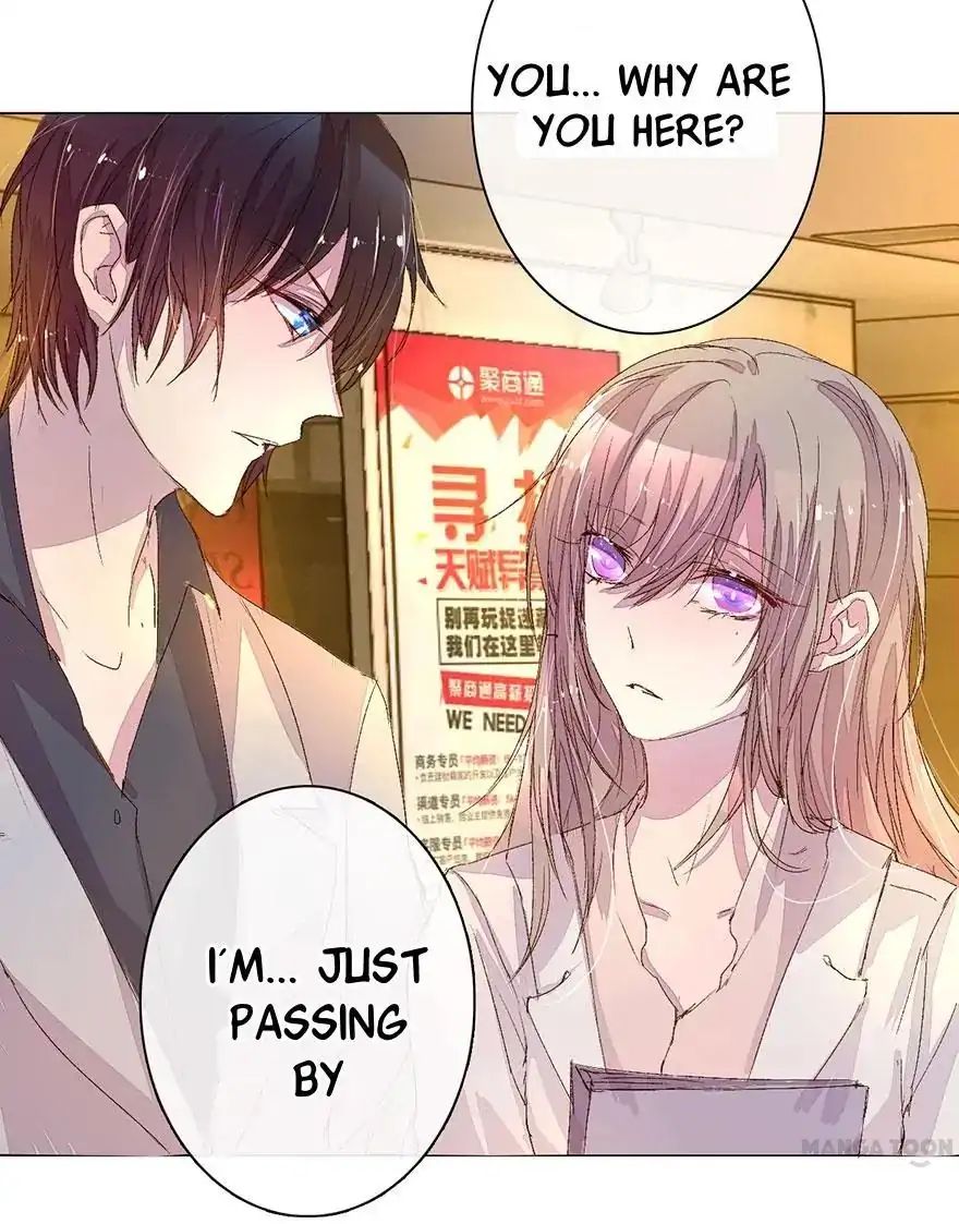 Page 10 of Chapter 21