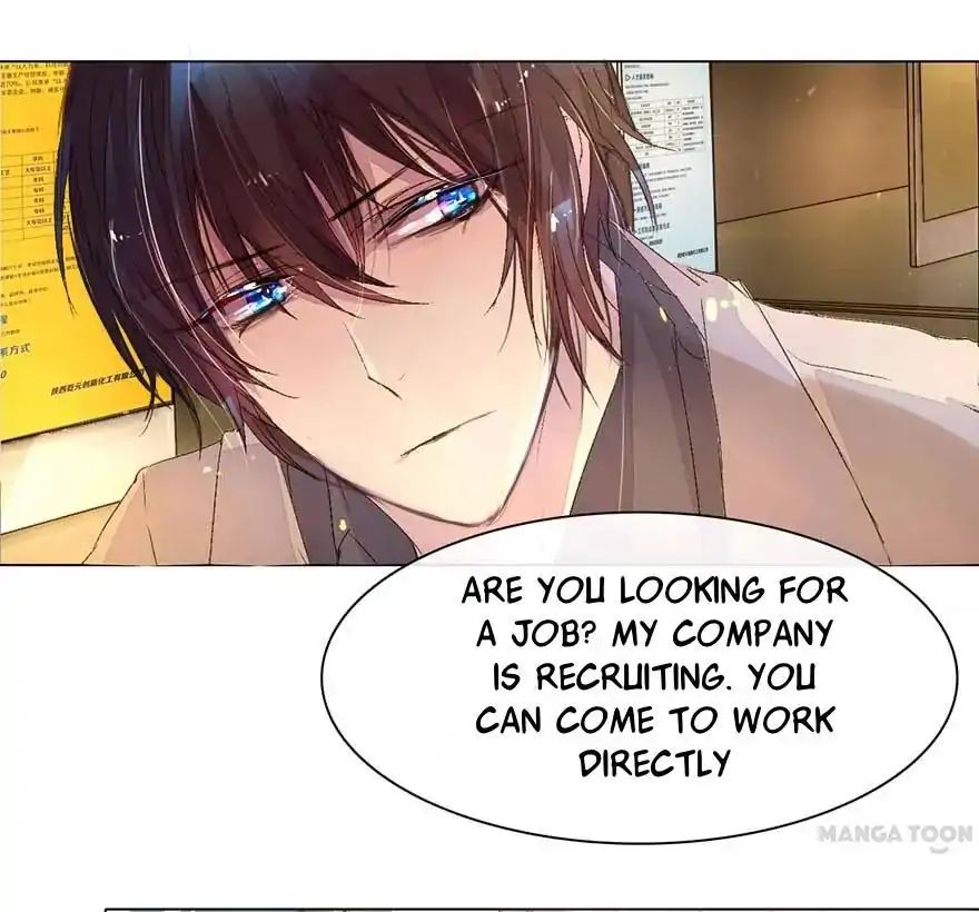 Page 11 of Chapter 21