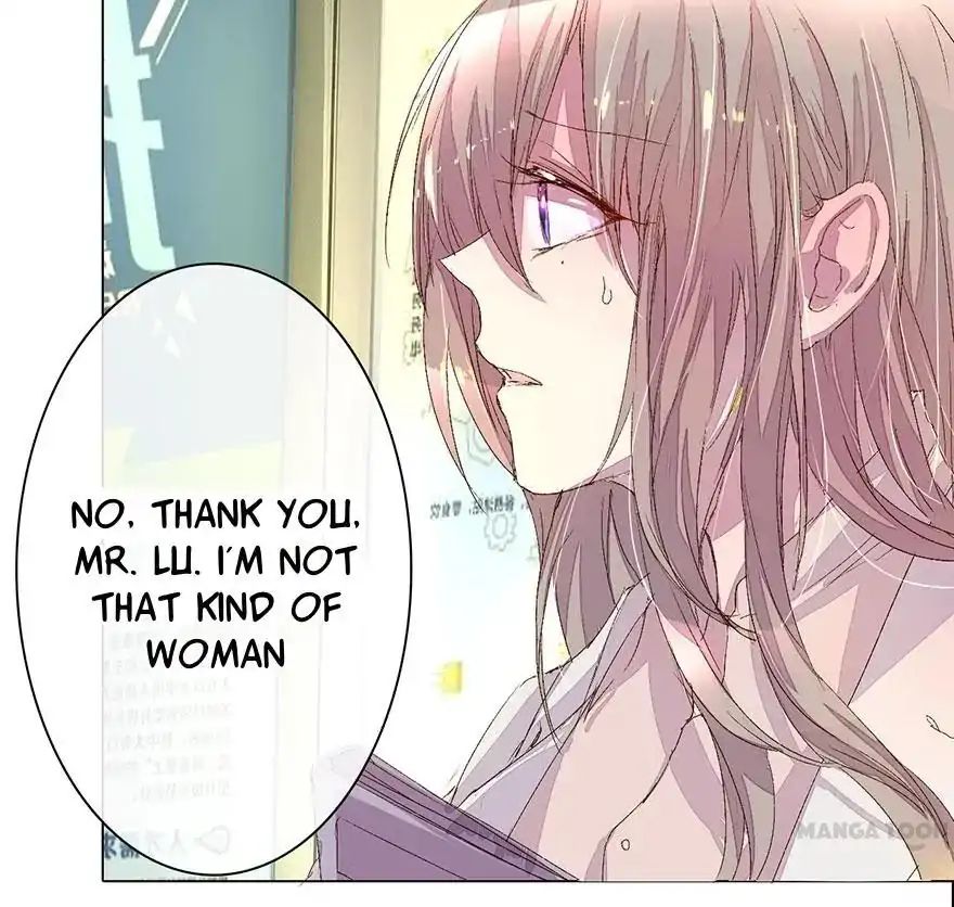 Page 12 of Chapter 21