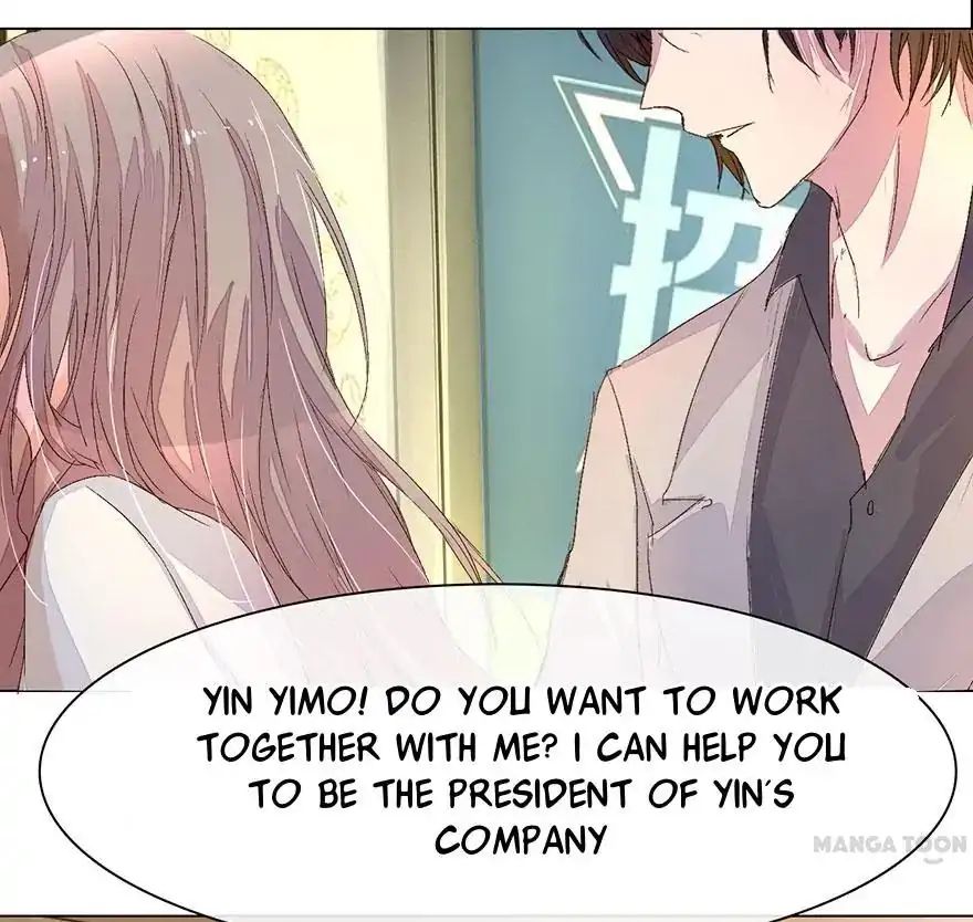 Page 13 of Chapter 21