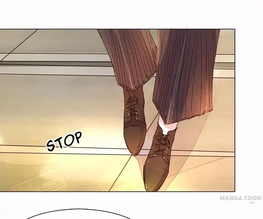 Page 15 of Chapter 21