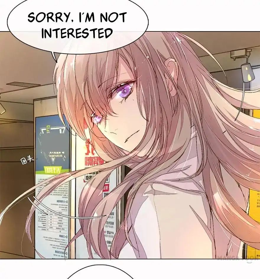 Page 16 of Chapter 21