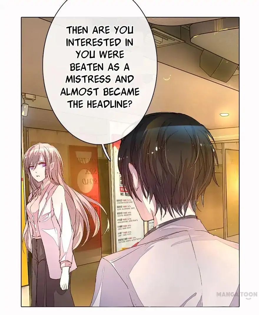 Page 17 of Chapter 21