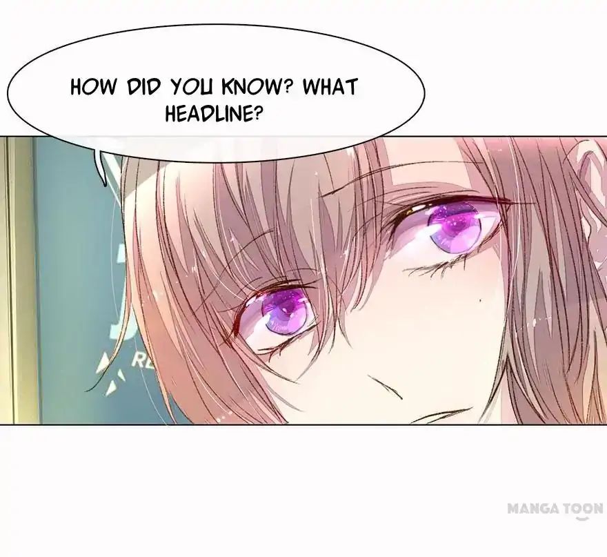 Page 18 of Chapter 21