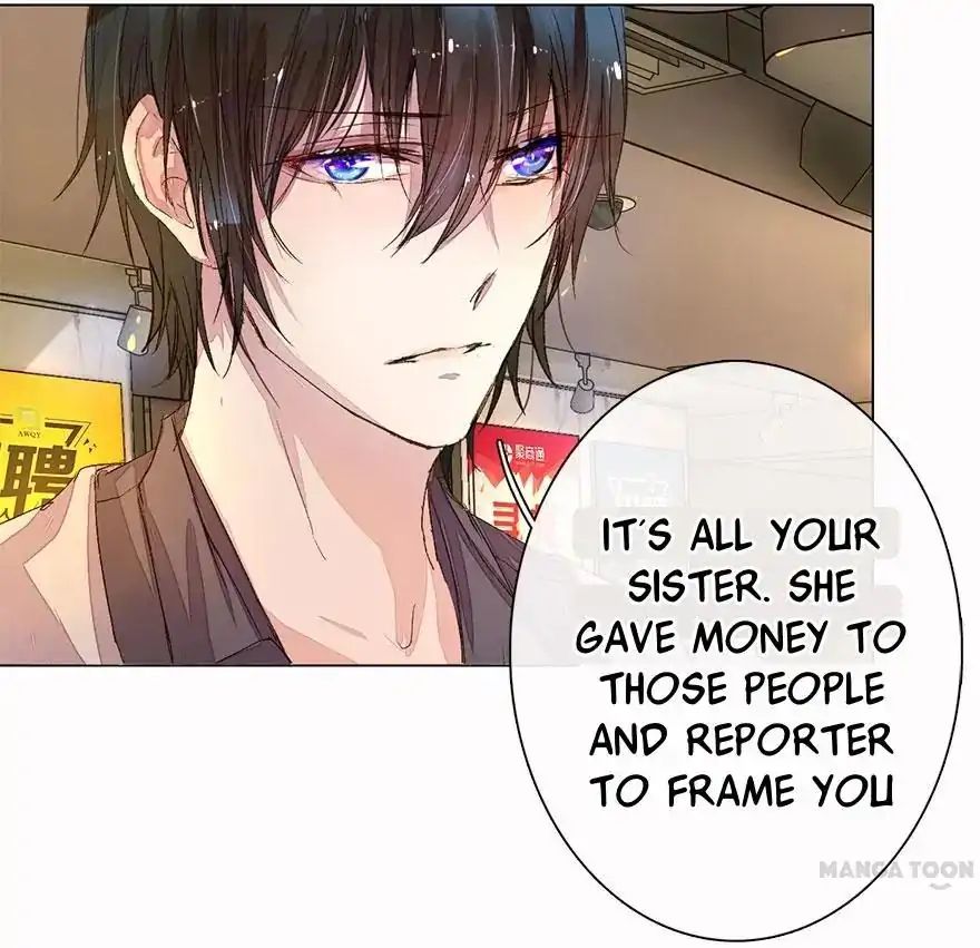 Page 19 of Chapter 21