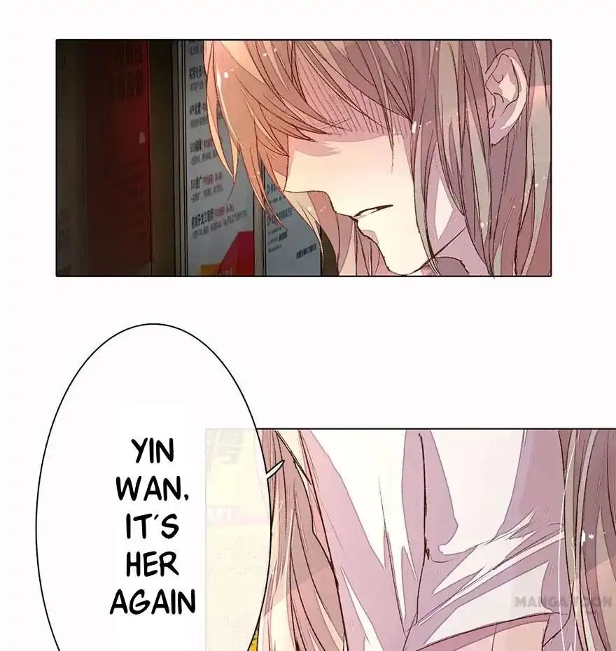 Page 20 of Chapter 21