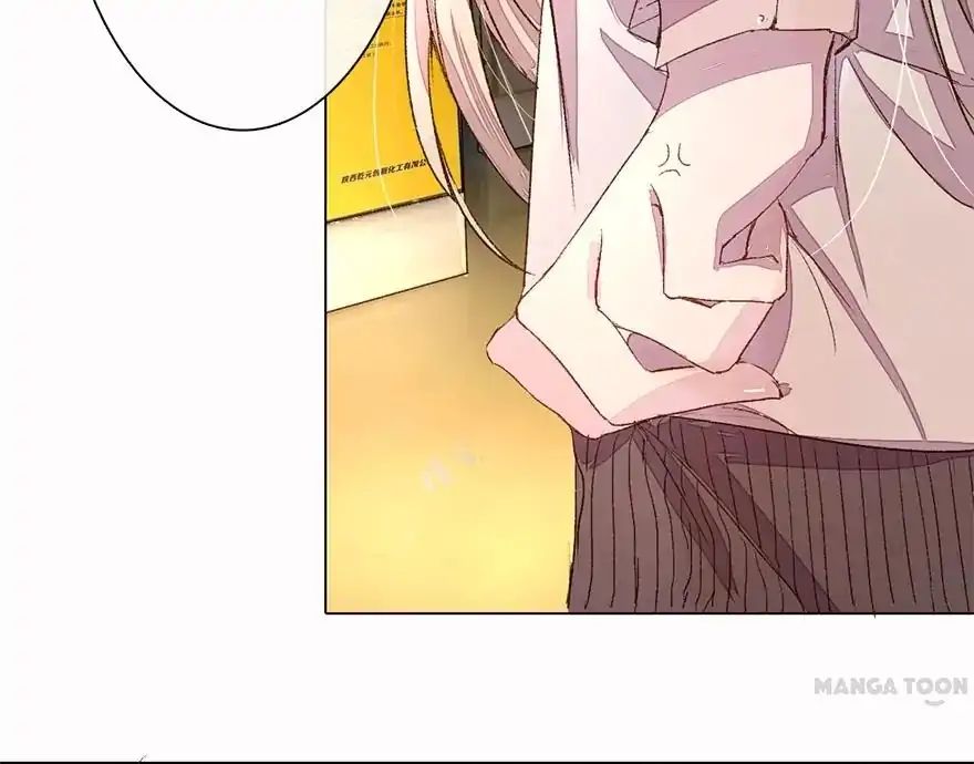 Page 21 of Chapter 21