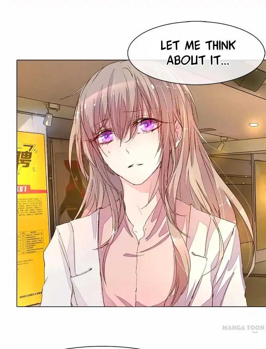 Page 23 of Chapter 21