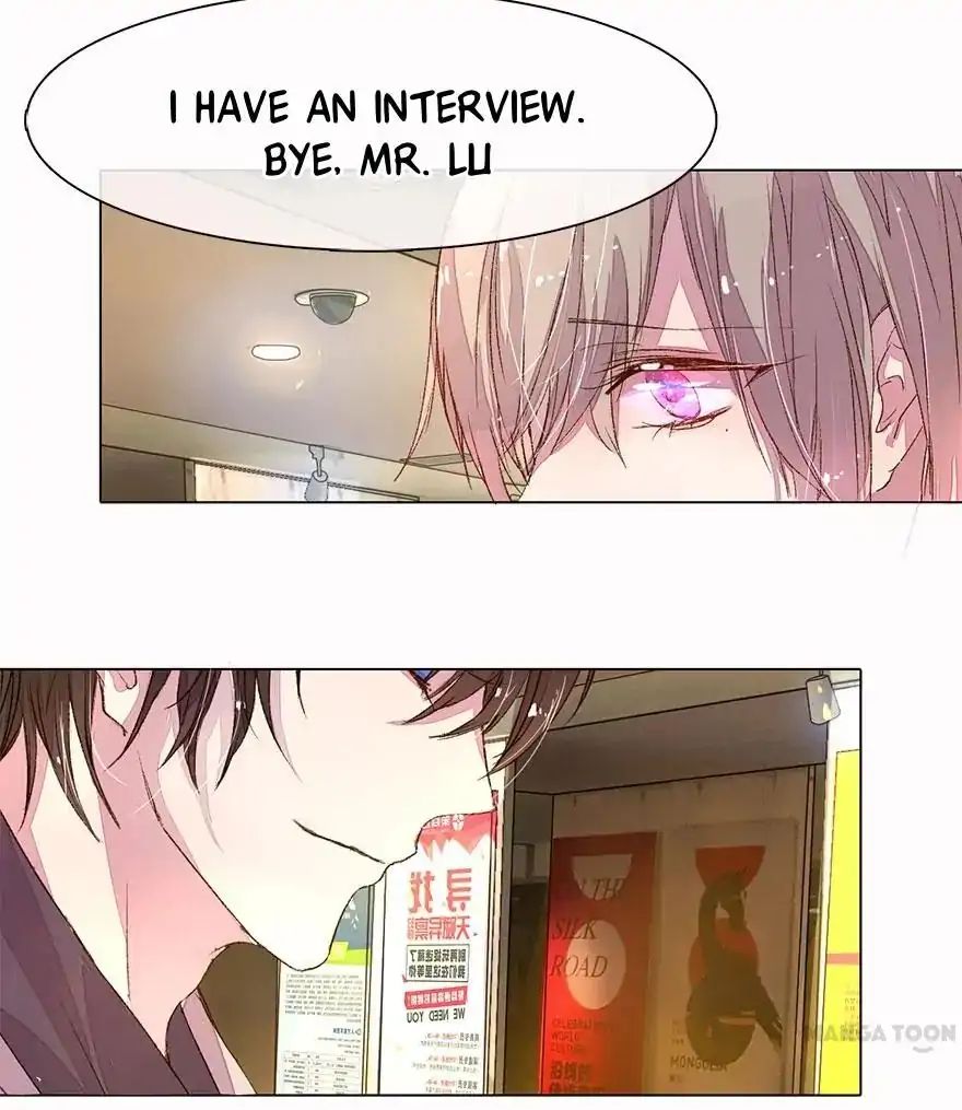 Page 24 of Chapter 21