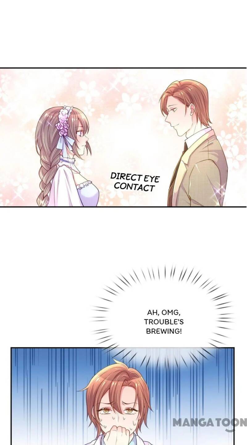 Page 1 of Chapter 210