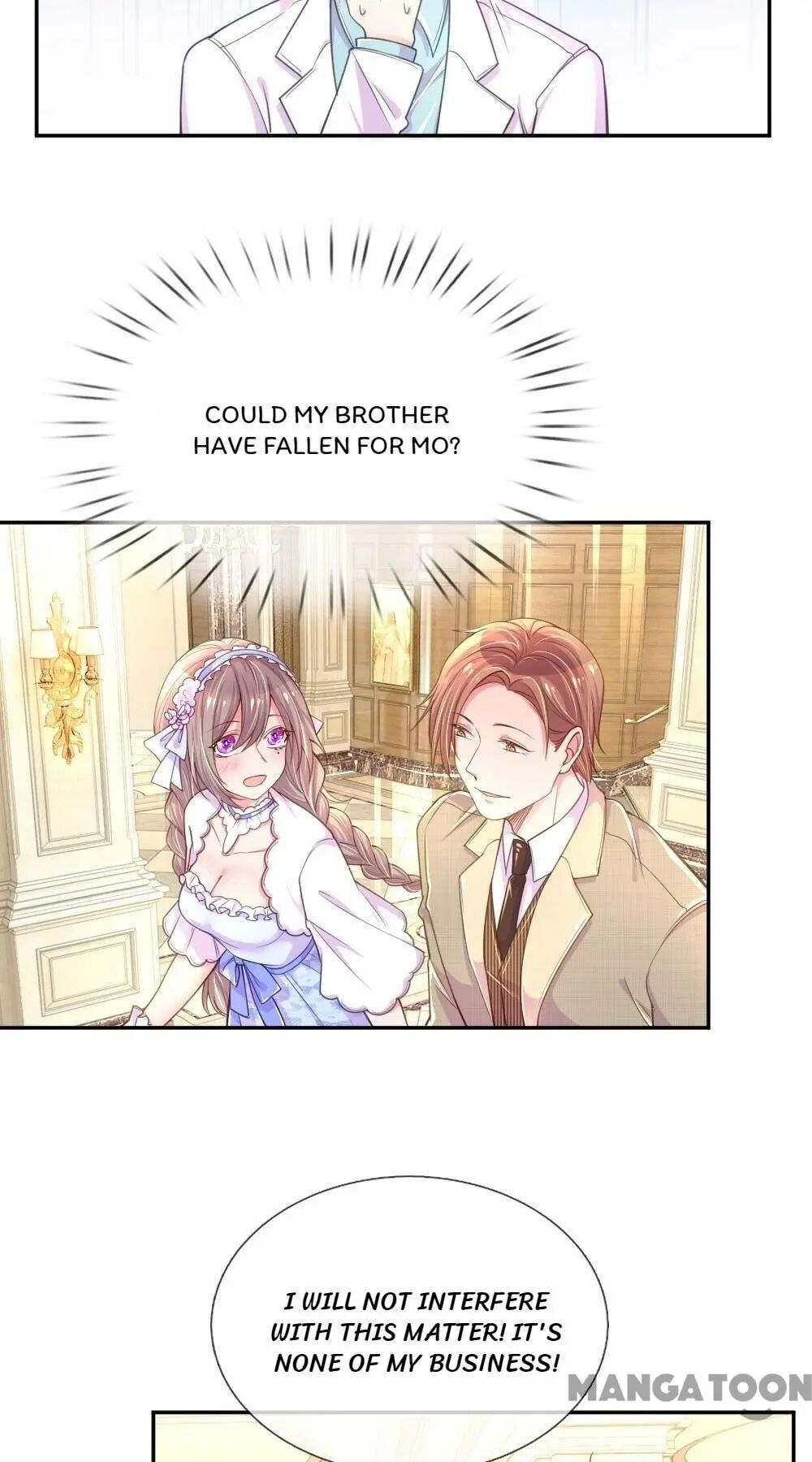 Page 2 of Chapter 210