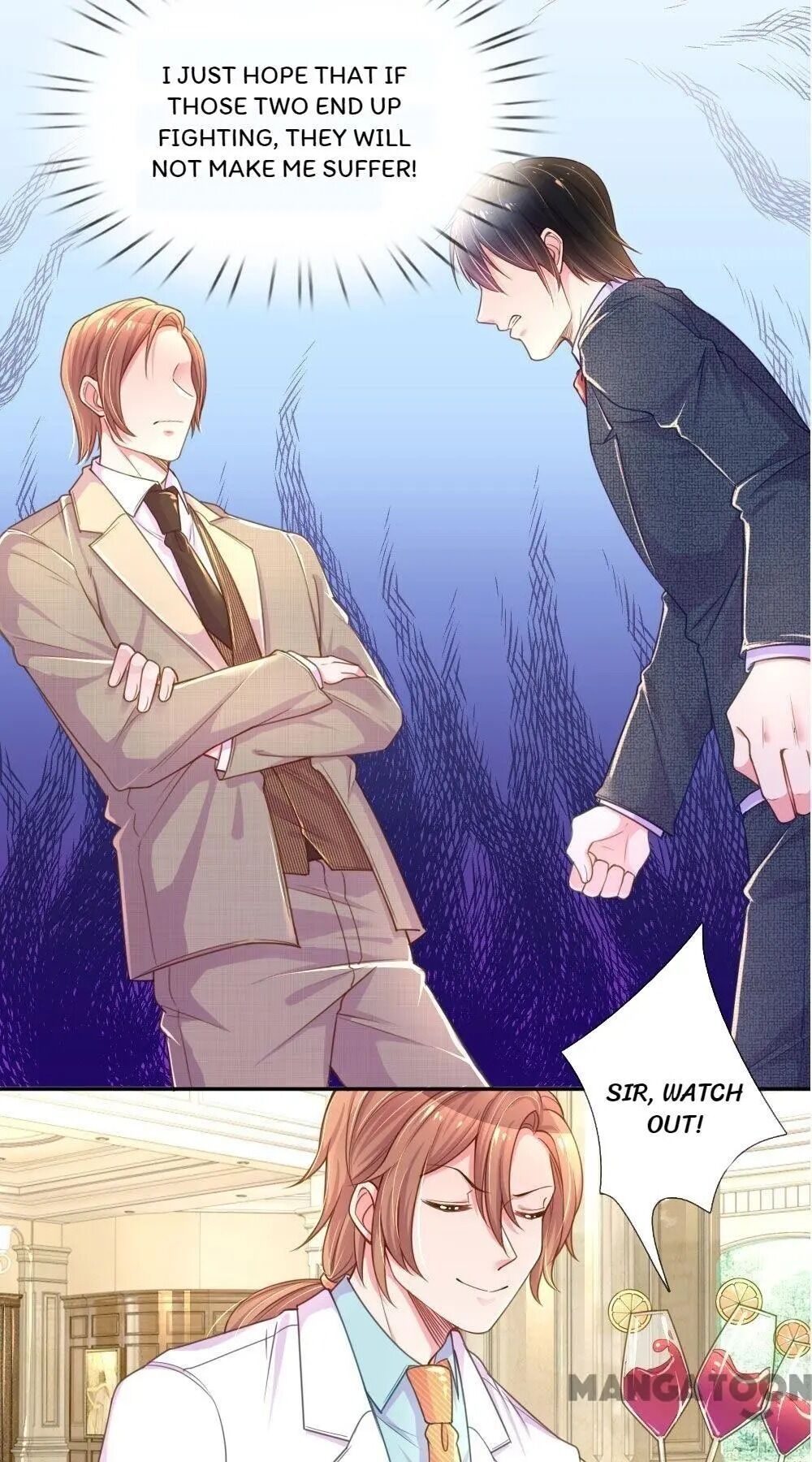 Page 4 of Chapter 210
