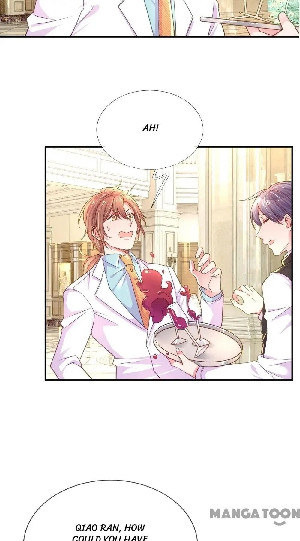 Page 5 of Chapter 210