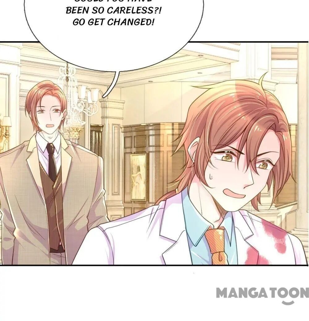 Page 6 of Chapter 210