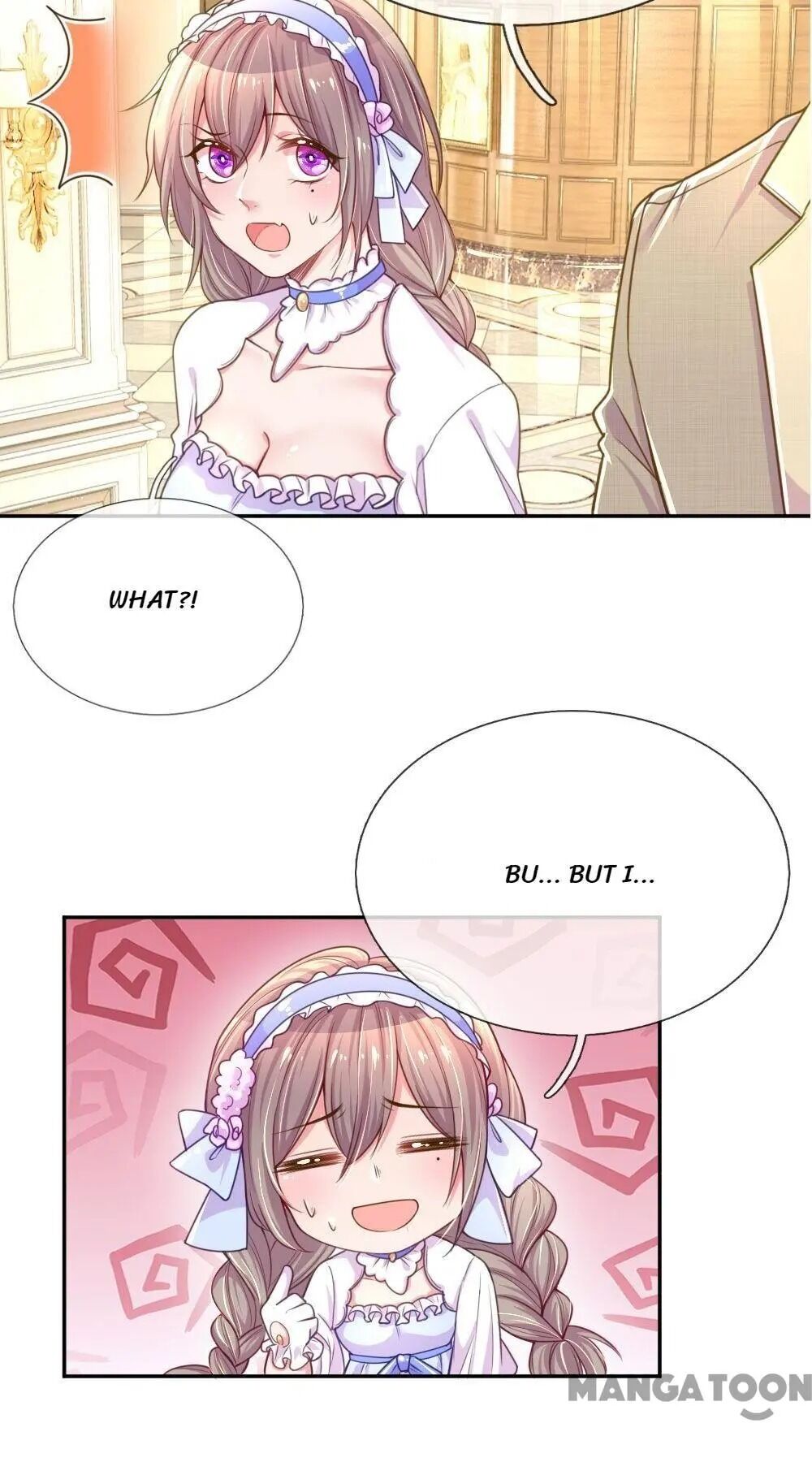 Page 8 of Chapter 210