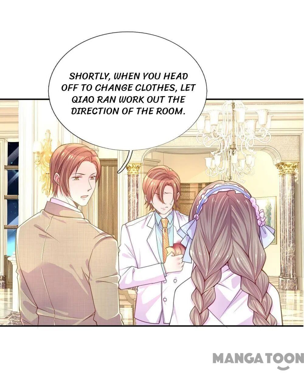 Page 9 of Chapter 210