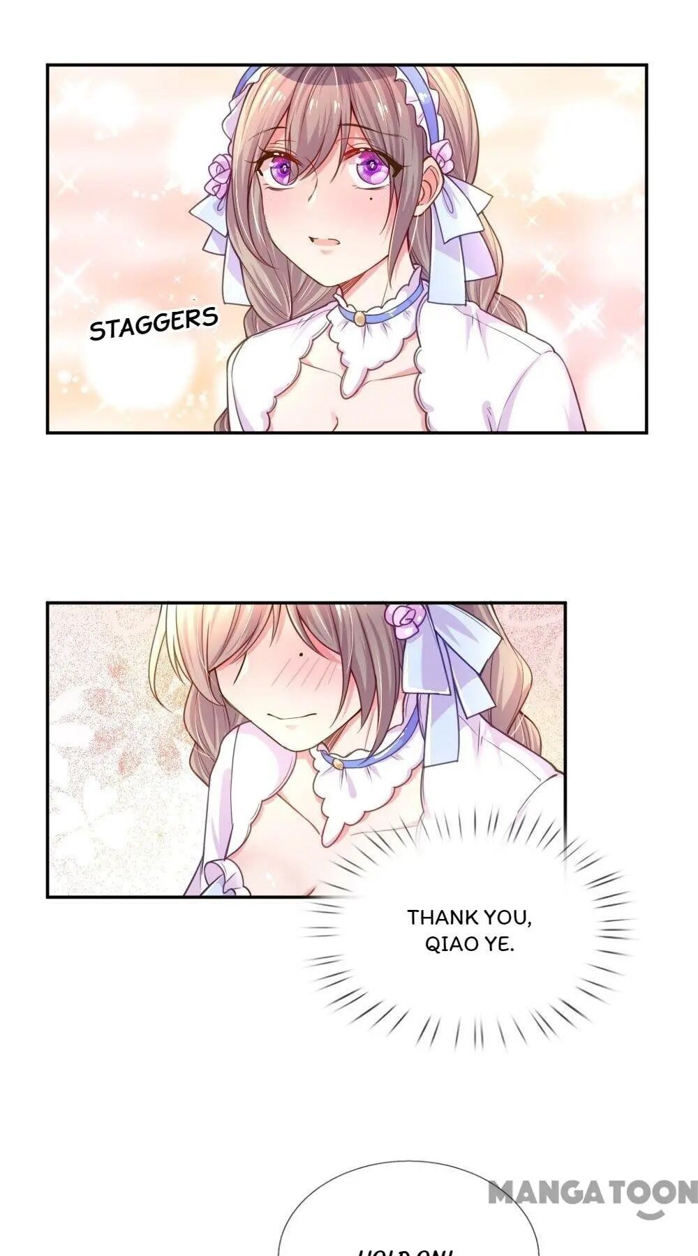 Page 10 of Chapter 210