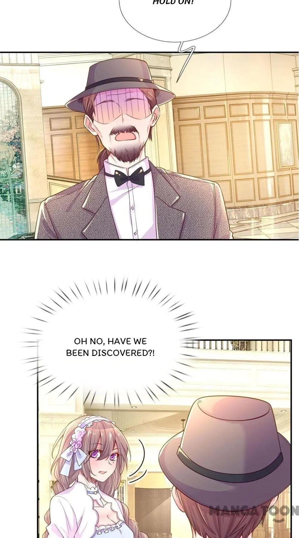 Page 11 of Chapter 210