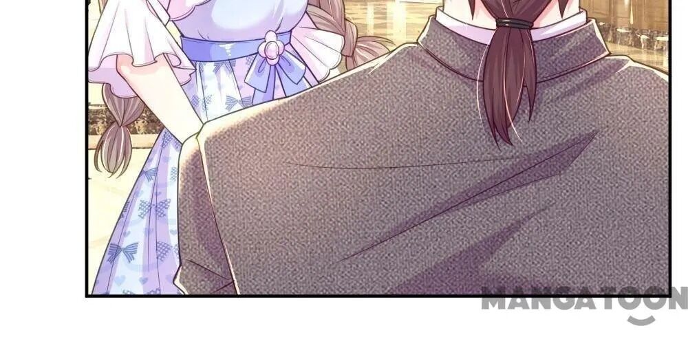 Page 12 of Chapter 210
