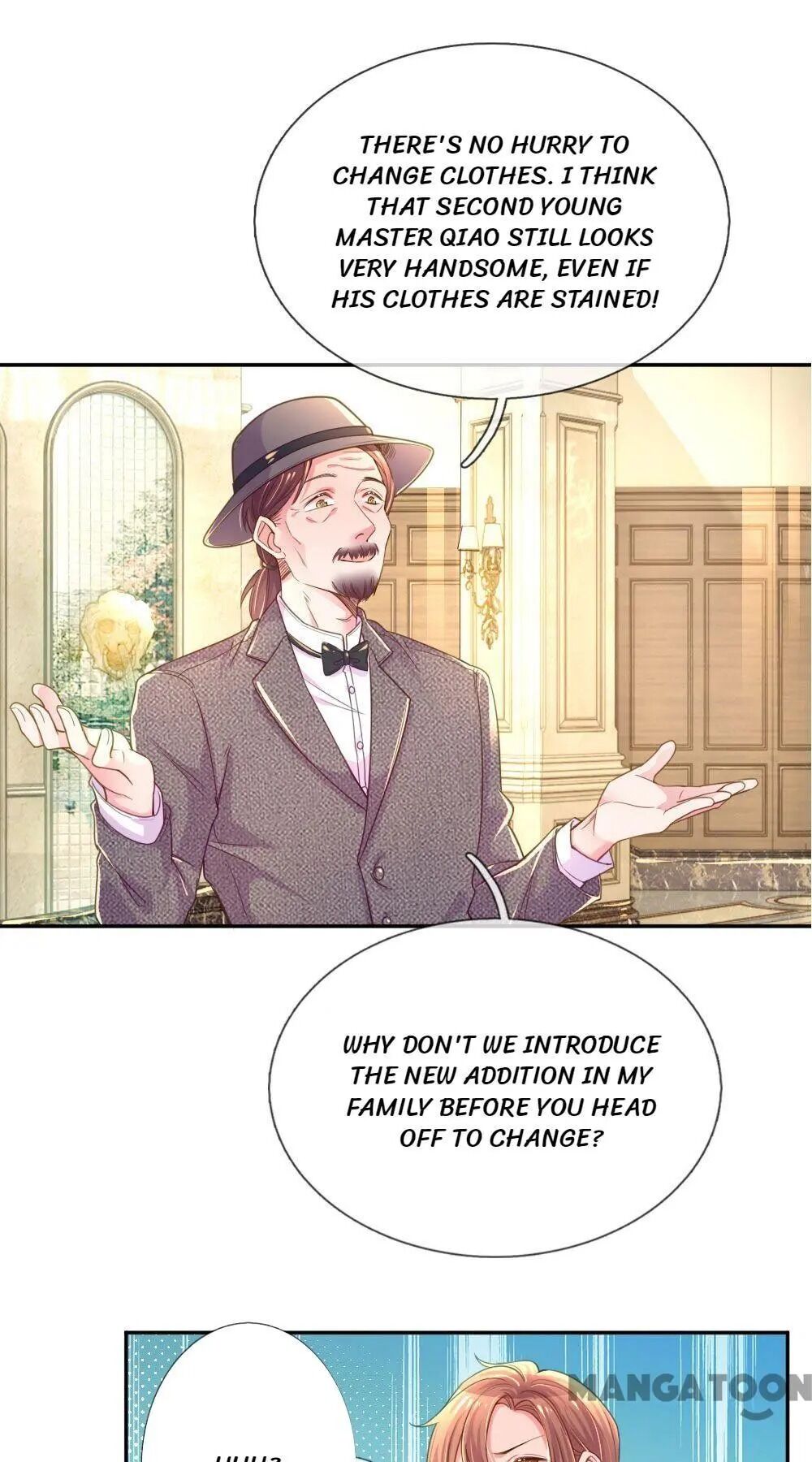 Page 13 of Chapter 210