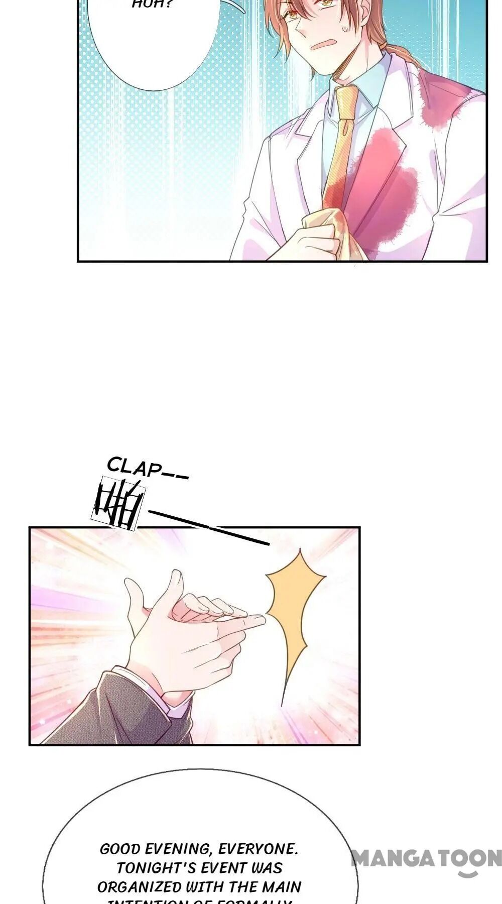 Page 14 of Chapter 210