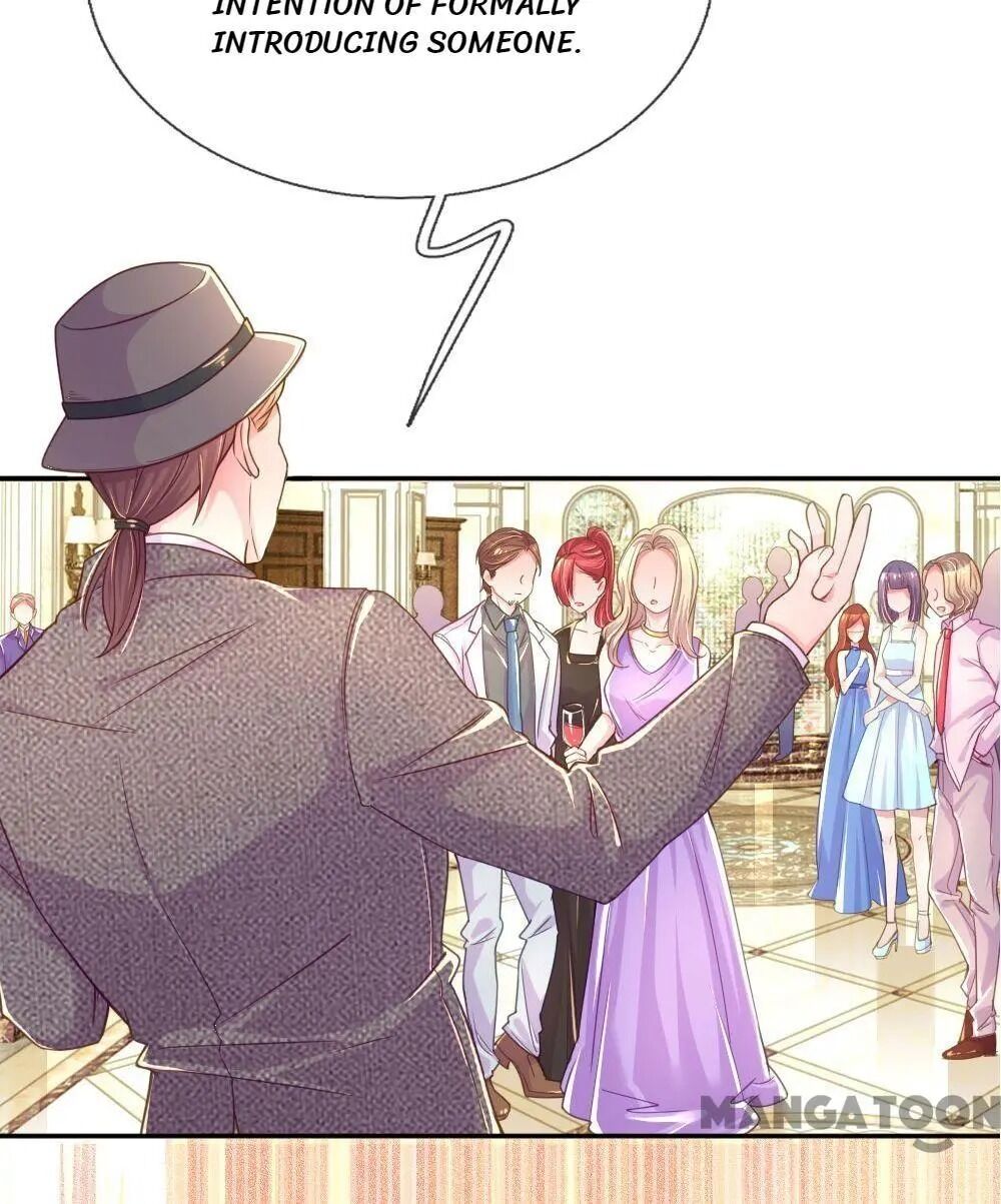 Page 15 of Chapter 210
