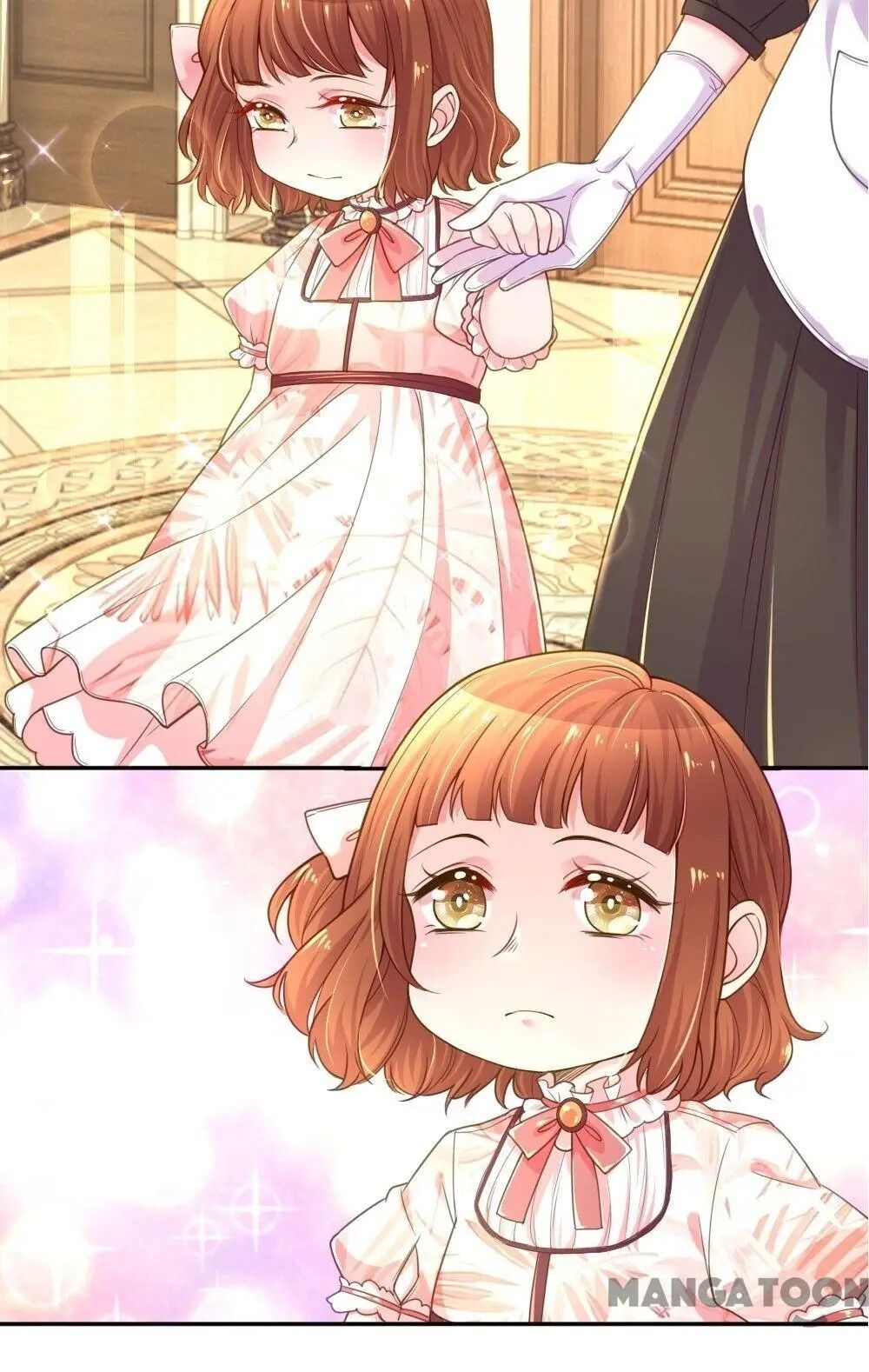 Page 18 of Chapter 210