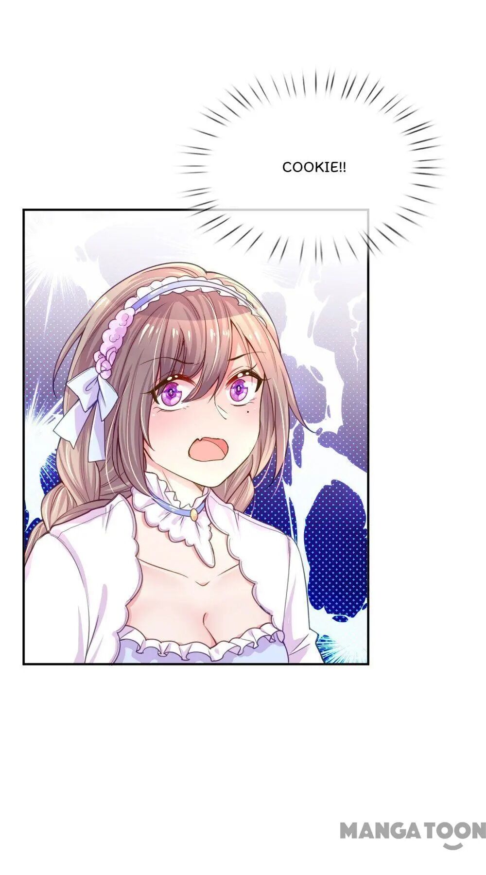 Page 19 of Chapter 210