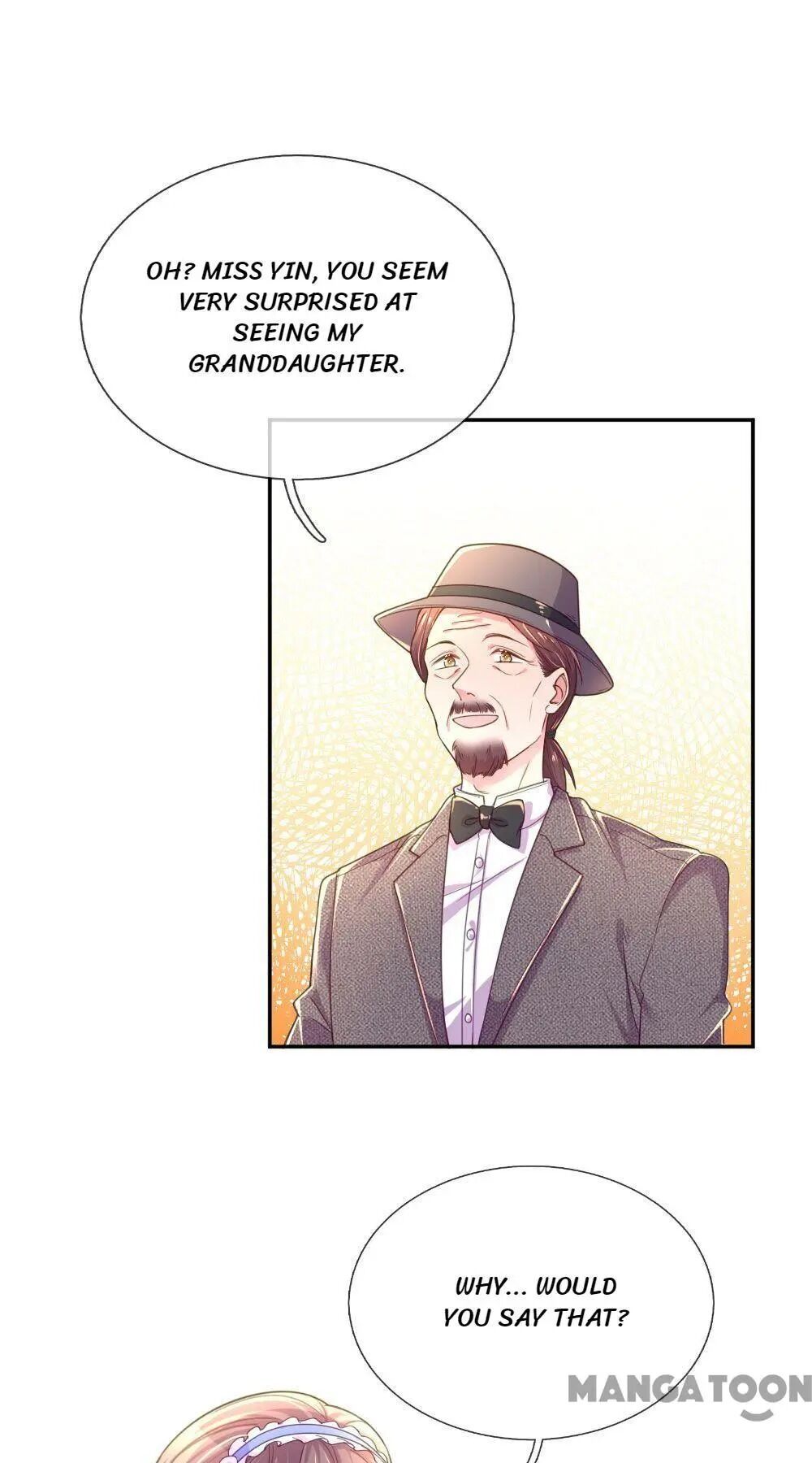Page 1 of Chapter 211