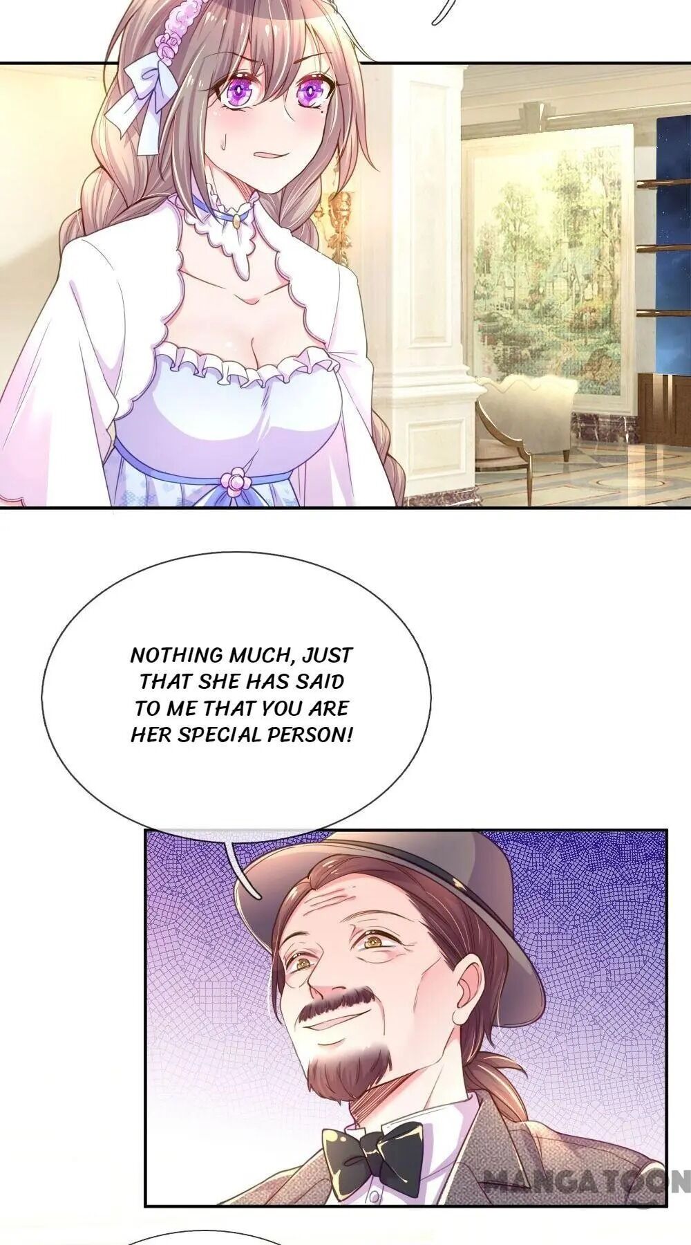Page 2 of Chapter 211