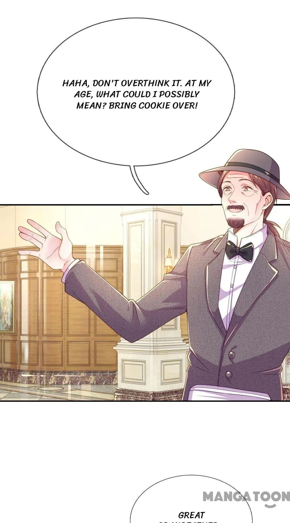 Page 4 of Chapter 211