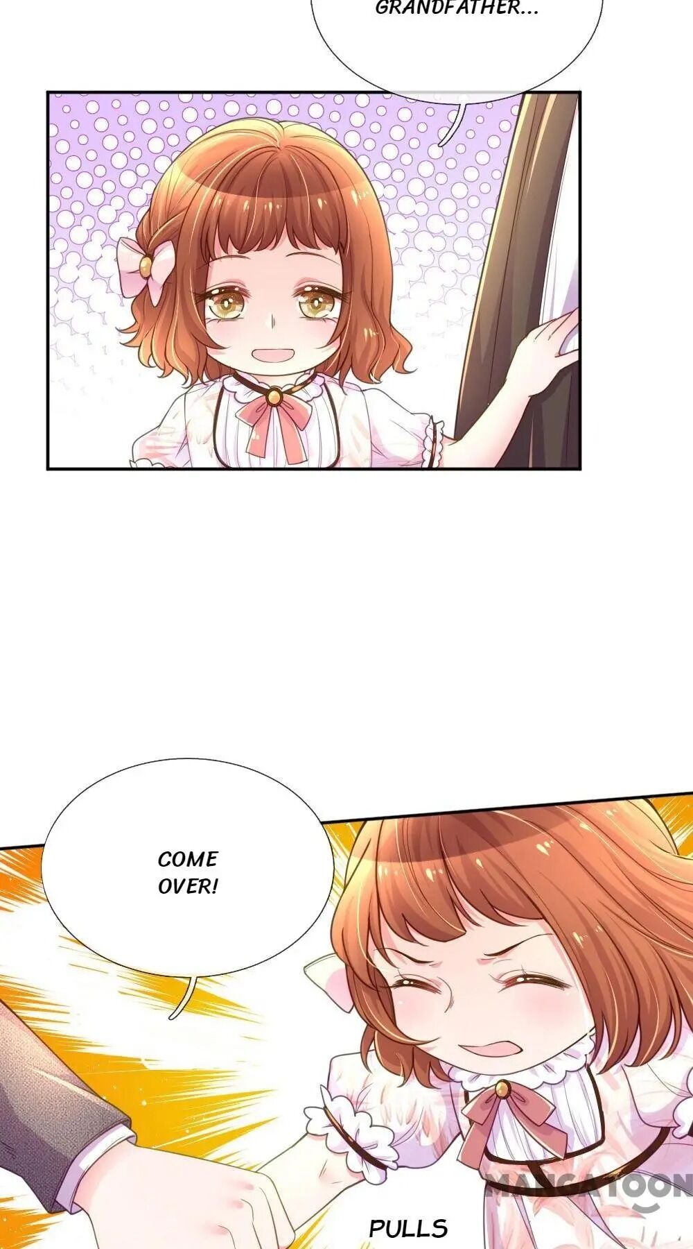Page 5 of Chapter 211