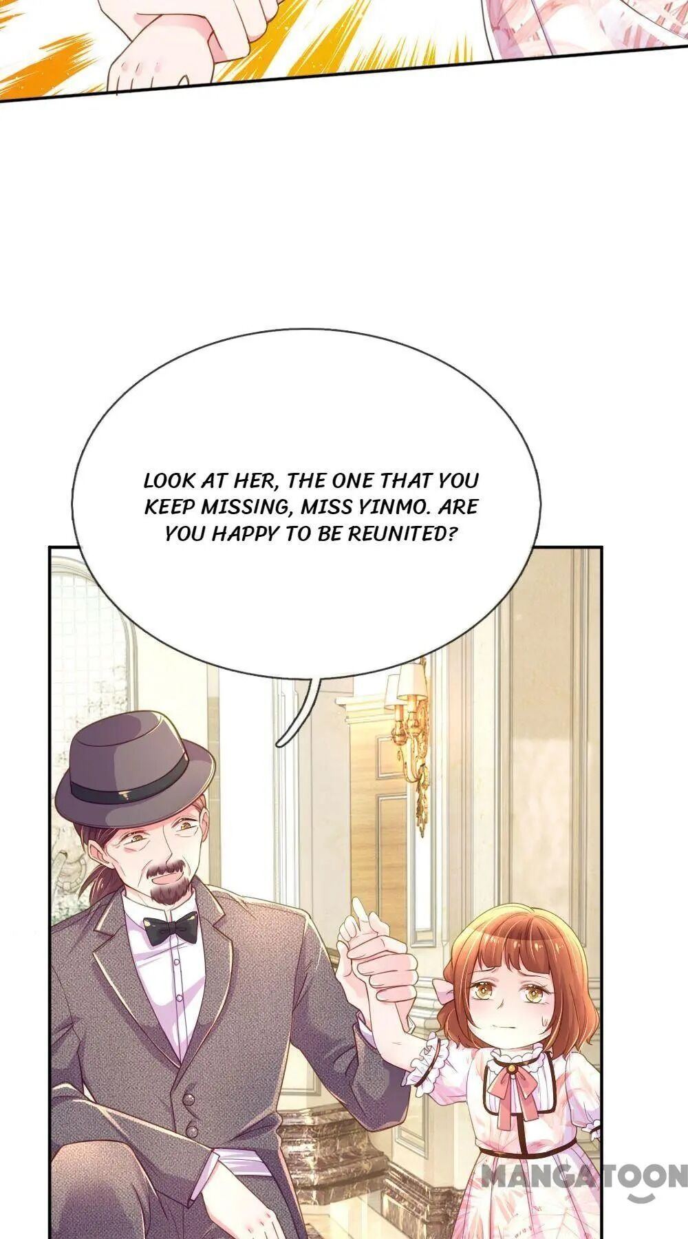 Page 6 of Chapter 211