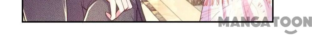 Page 7 of Chapter 211