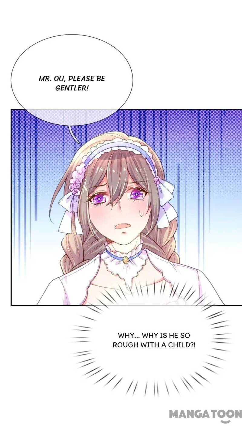 Page 8 of Chapter 211