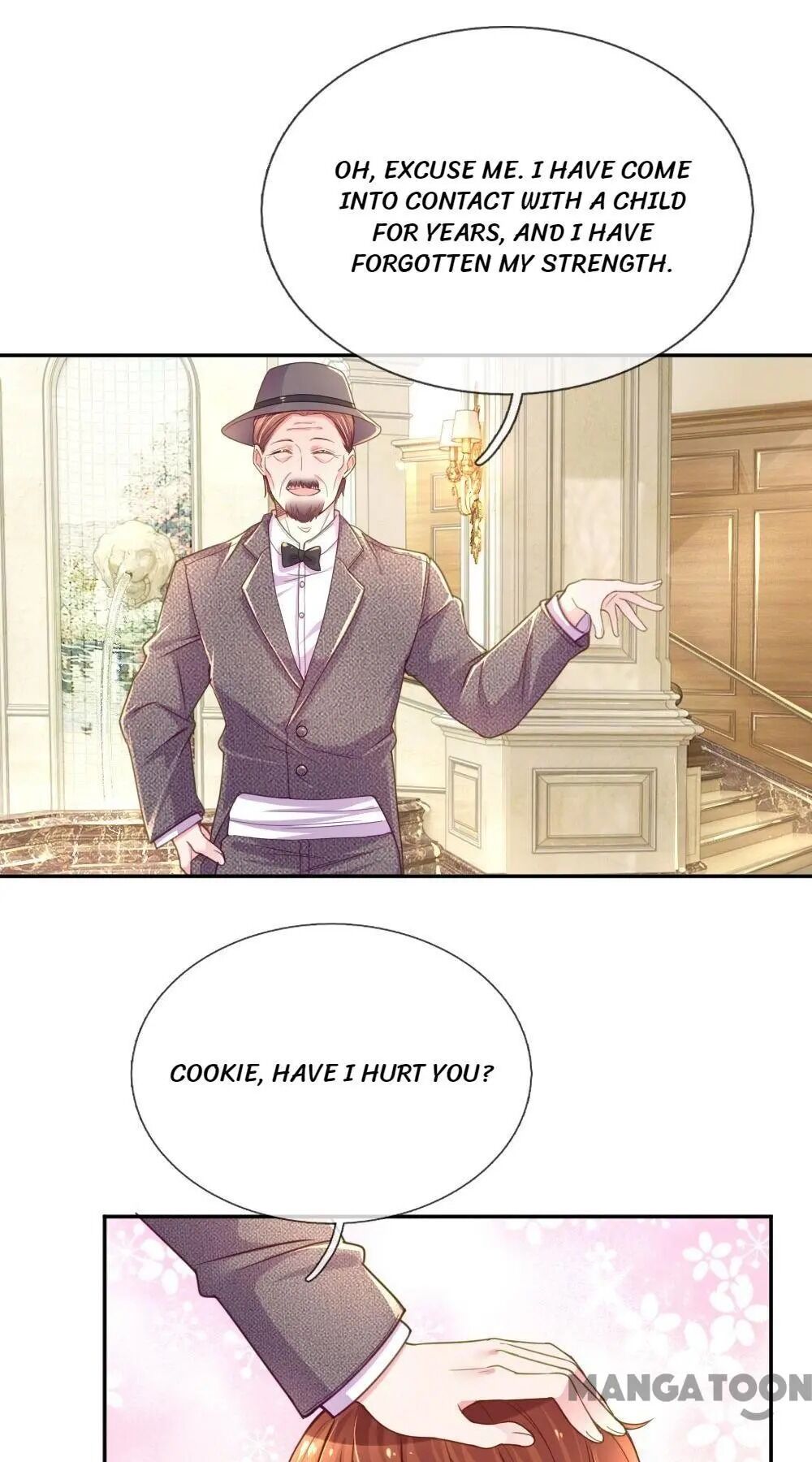 Page 9 of Chapter 211