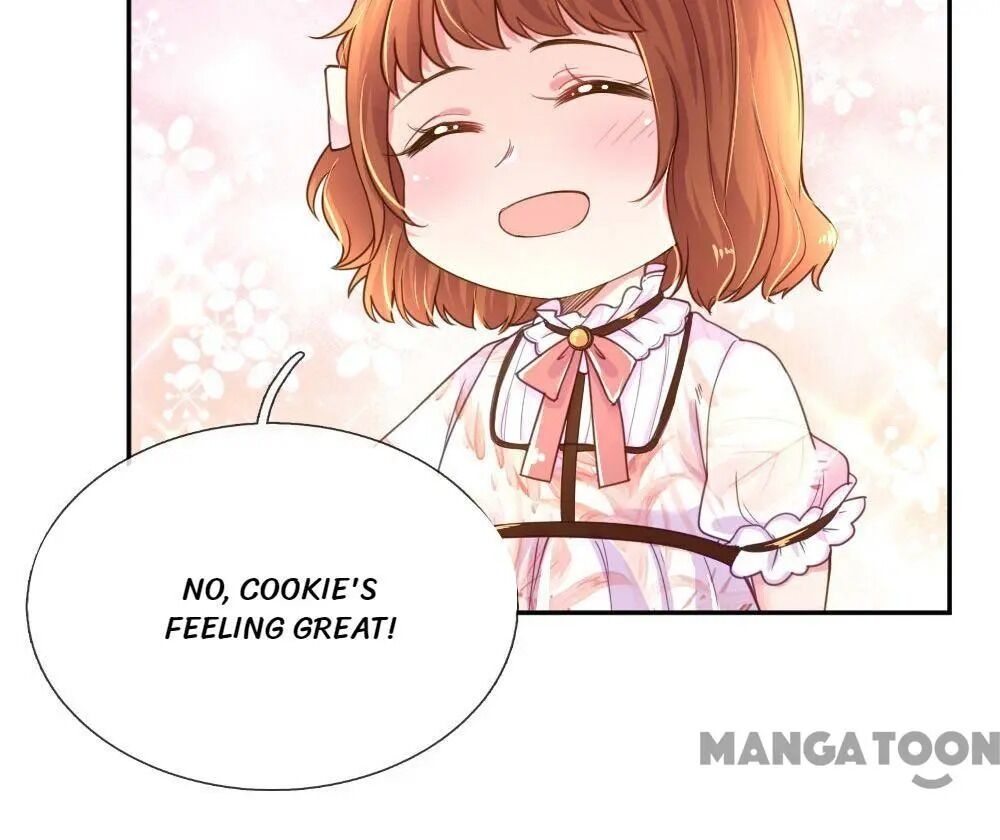 Page 10 of Chapter 211