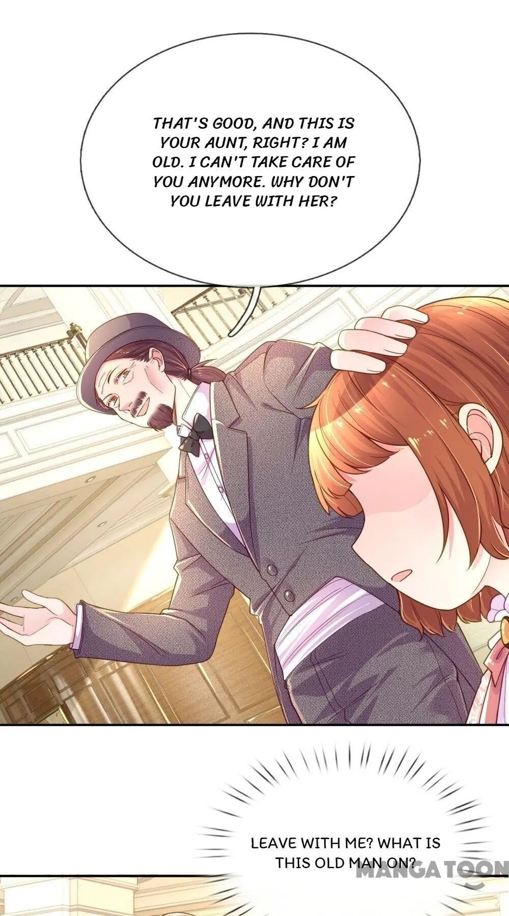 Page 11 of Chapter 211