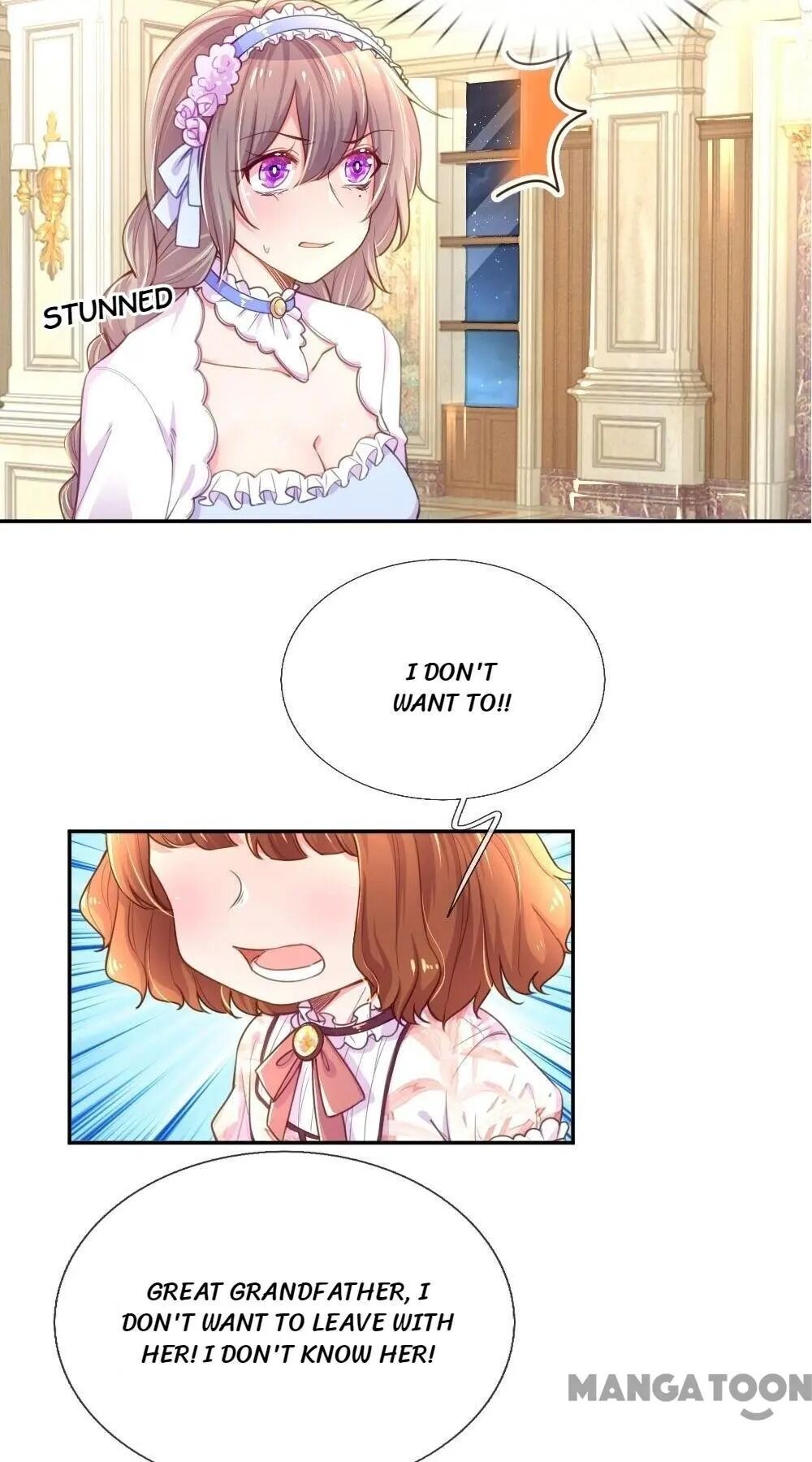 Page 12 of Chapter 211