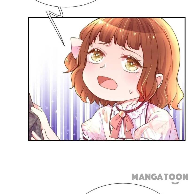 Page 13 of Chapter 211