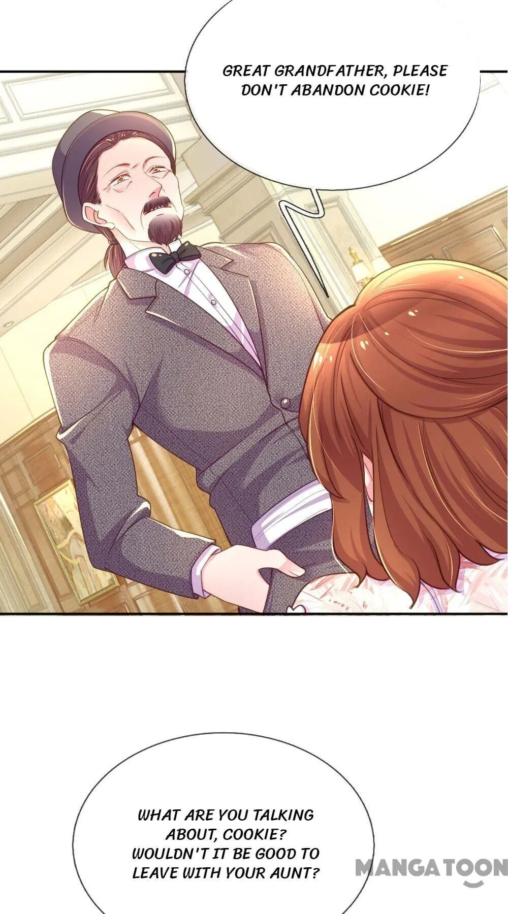 Page 14 of Chapter 211