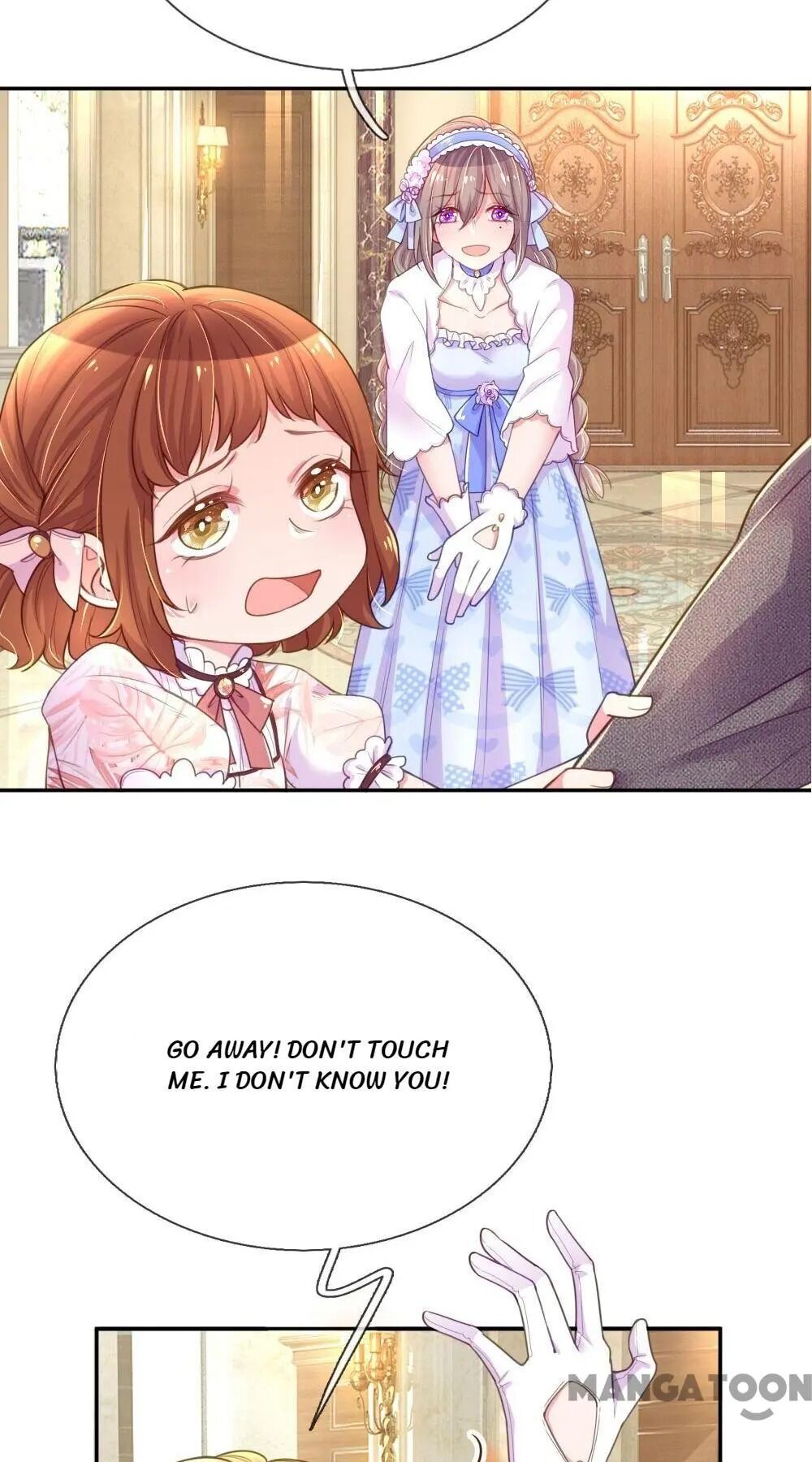 Page 15 of Chapter 211