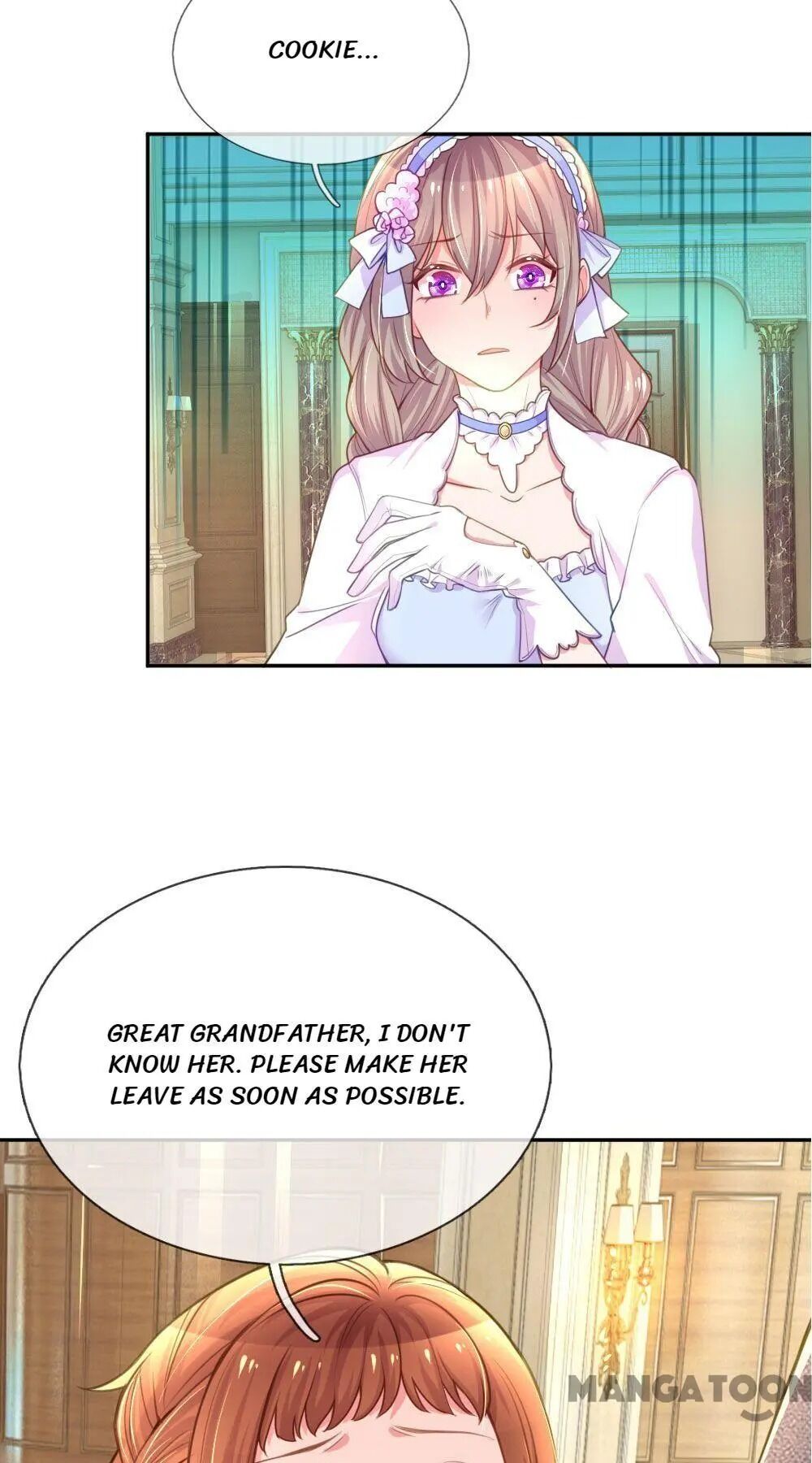 Page 17 of Chapter 211